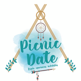 Picnic Date