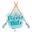 Picnic Date logo